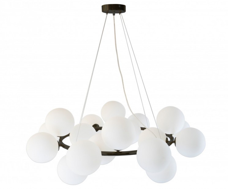 Люстра KINK Light Сида 07508-20,19