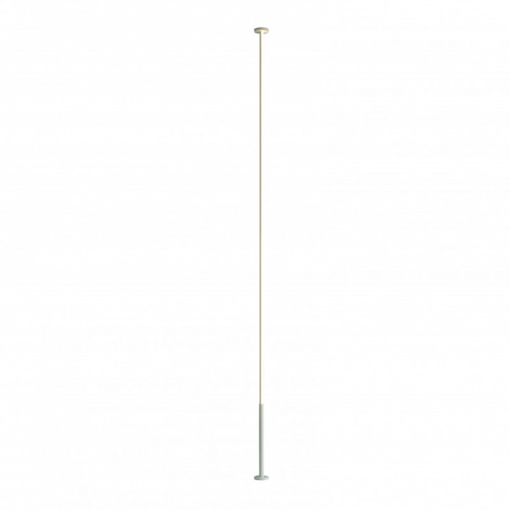 Торшер Mantra 7353 Vertical