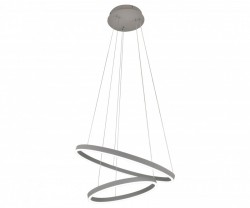 Подвес  KINK Light Тор 08219,16(4000К)