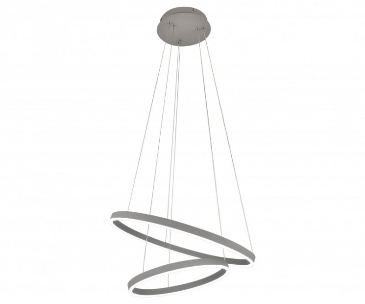 Подвес  KINK Light Тор 08219,16(4000К)