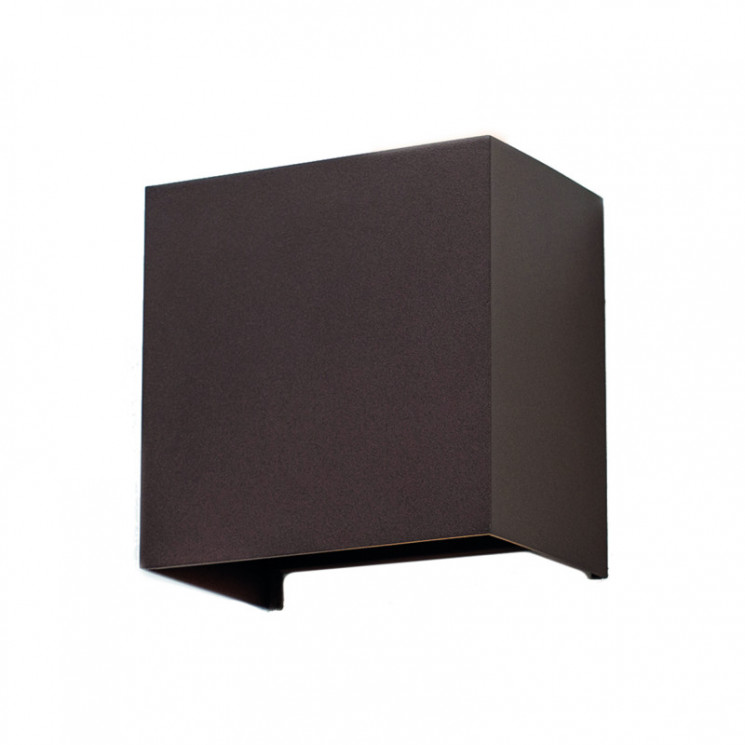 Светильник настенный Mantra 7654 DAVOS XL