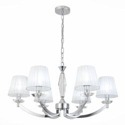 Светильник подвесной ST Luce BELLO SL1756.103.06