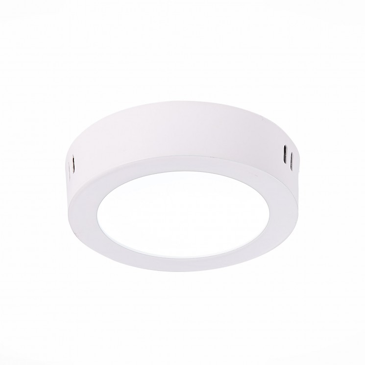 Светильник настенно-потолочный ST Luce NUBES ST112.532.06