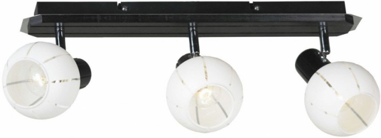 Светильник Lussole LSL-8901-03