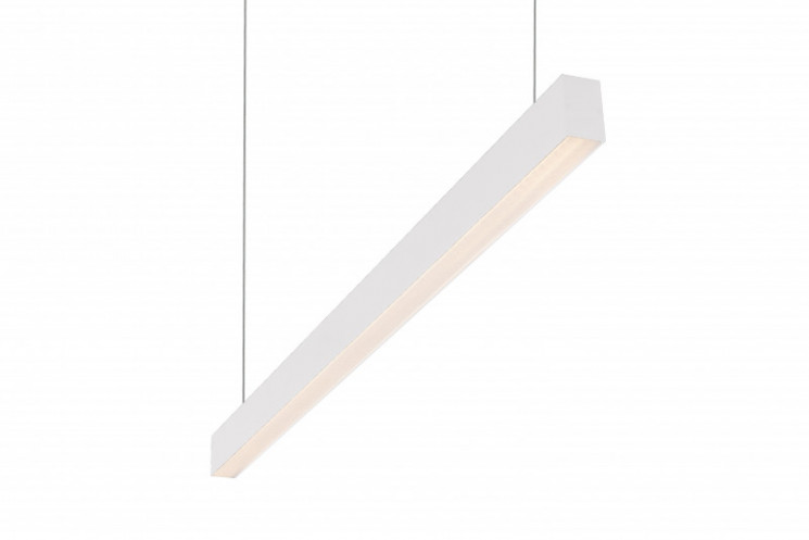Линейный светильник Denkirs DK9123-WH DK9000