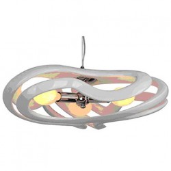 Люстра KINK Light 07890,01