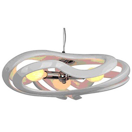 Люстра KINK Light 07890,01