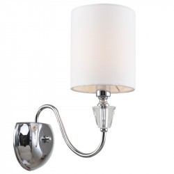 Бра Stilfort 1051/09/01W Estetio