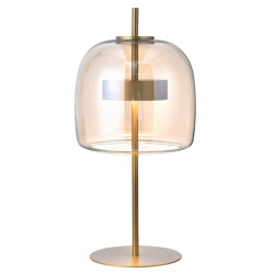 Настольная лампа Favourite 4235-1T Reflex