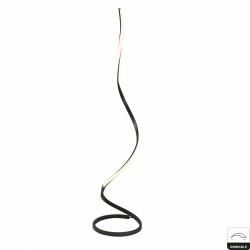 Торшер Mantra 5363 Диммируемый