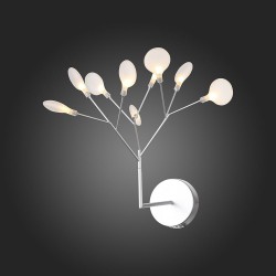 Бра ST LUCE RICCARDO SL411.121.09