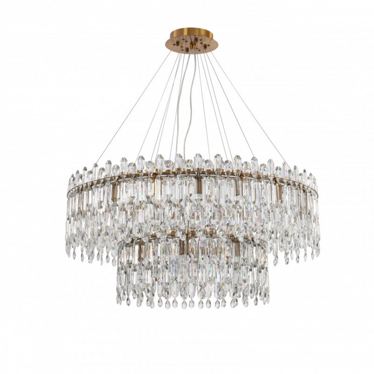 Подвесная люстра Stilfort 2158/05/26P LEGACY