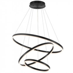 Подвесной светильник Stilfort 4005/02/03P Planetary