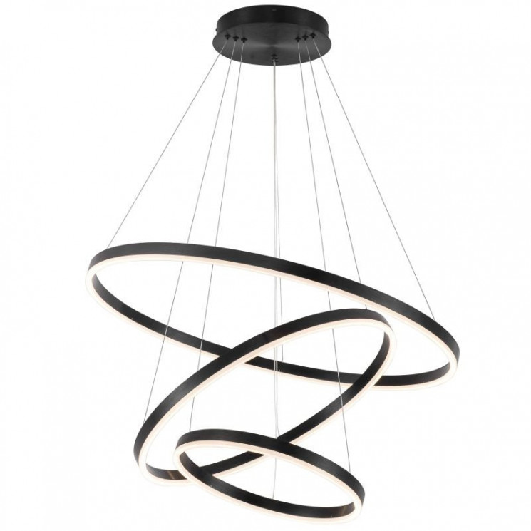 Подвесной светильник Stilfort 4005/02/03P Planetary