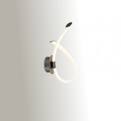 Бра Mantra 6796 Armonia