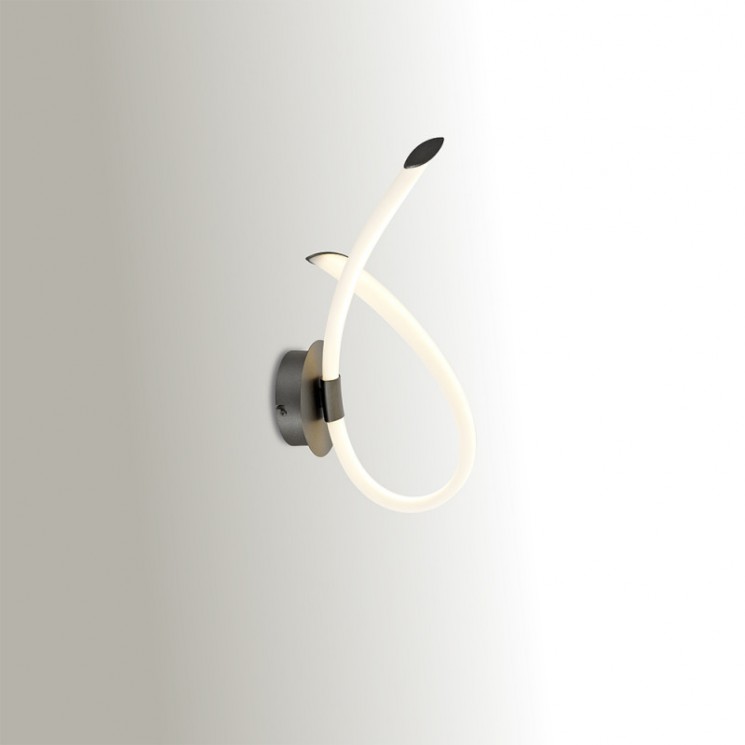 Бра Mantra 6796 Armonia