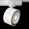 Трековый светильник Maytoni Track lamps TR023-1-12W4K