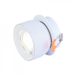 Встраиваемый светильник Favourite 4511-1C Astern