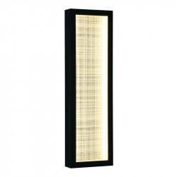 Светильник настенный Favourite 4298-2W Mist