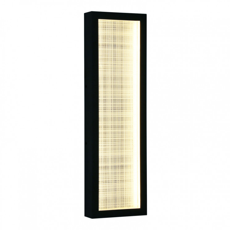 Светильник настенный Favourite 4298-2W Mist