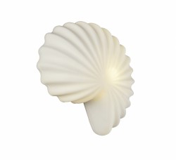 Бра ST Luce SL534.502.01