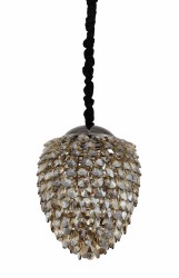 Люстра ST Luce SL603.143.06