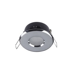 Встраиваемый светильник Maytoni DL010-3-01-N Metal Modern