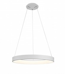 Подвесная люстра Mantra 5796 Niseko