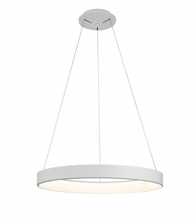 Подвесная люстра Mantra 5796 Niseko