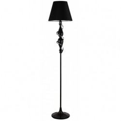 Торшер Maytoni ARM010-01-R Intreccio