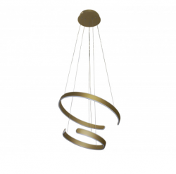 Люстра Kink Light 08630-2a,33(4000K)