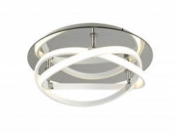 Накладной светильник Mantra 5992 Infinity