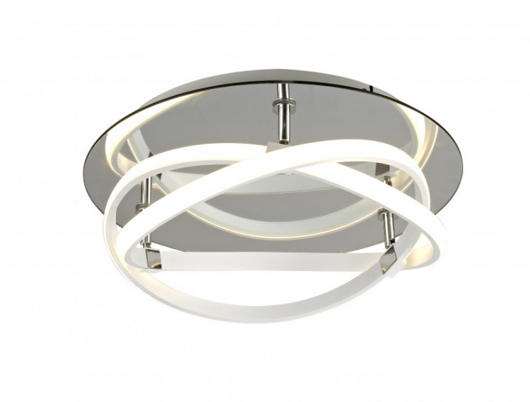 Накладной светильник Mantra 5992 Infinity