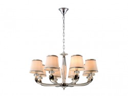 Люстра Newport 11608/C