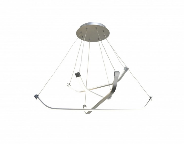 Подвесной светильник Mantra 5571 Papua