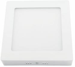 Светильник Navigator 71 399 NLP-SW1-24W-840-WH-LED