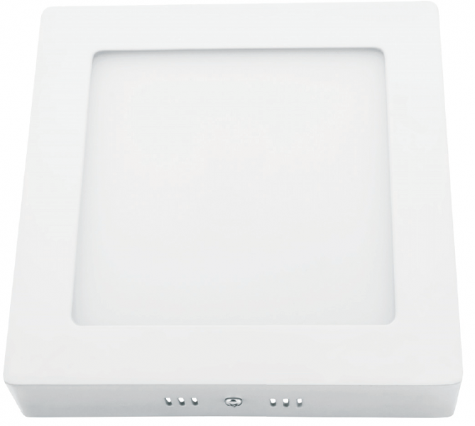 Светильник Navigator 71 399 NLP-SW1-24W-840-WH-LED