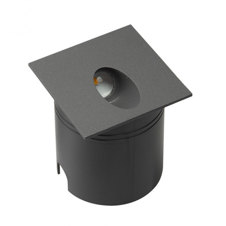 Светильник для ступеней Mantra 7024 ASPEN