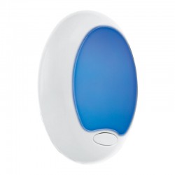 Бра EGLO 92964 Tineo