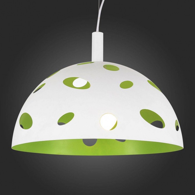 Подвес ST Luce SL275.803.01