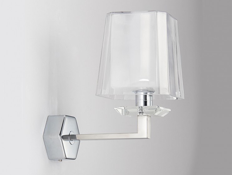 Бра Newport 4701/A