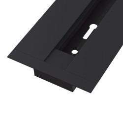 Встраиваемый шинопровод Maytoni Busbar trunkings TRX004-111B