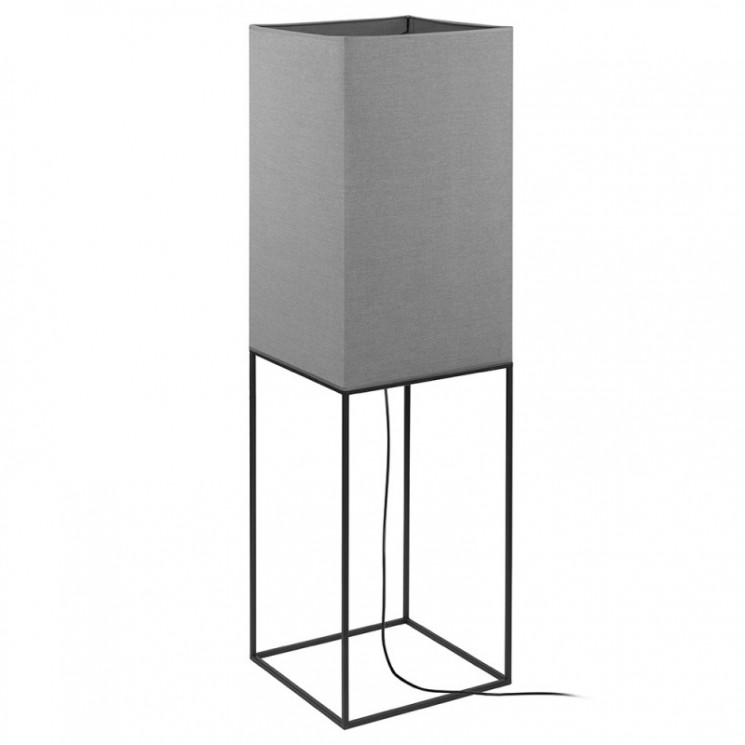 Торшер Nowodvorski 9731 FLAM