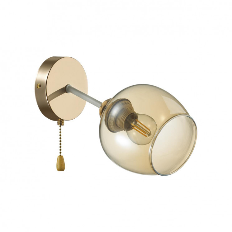 Бра LUMION 5650/1W ODELL