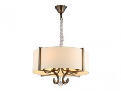 Подвесной светильник Newport 31308/S B/C