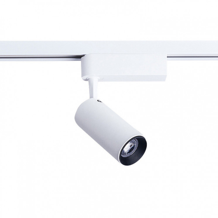 Светильник на шине Nowodvorski 9002 PROFILE IRIS