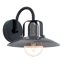 Бра EGLO 43206 KENILWORTH