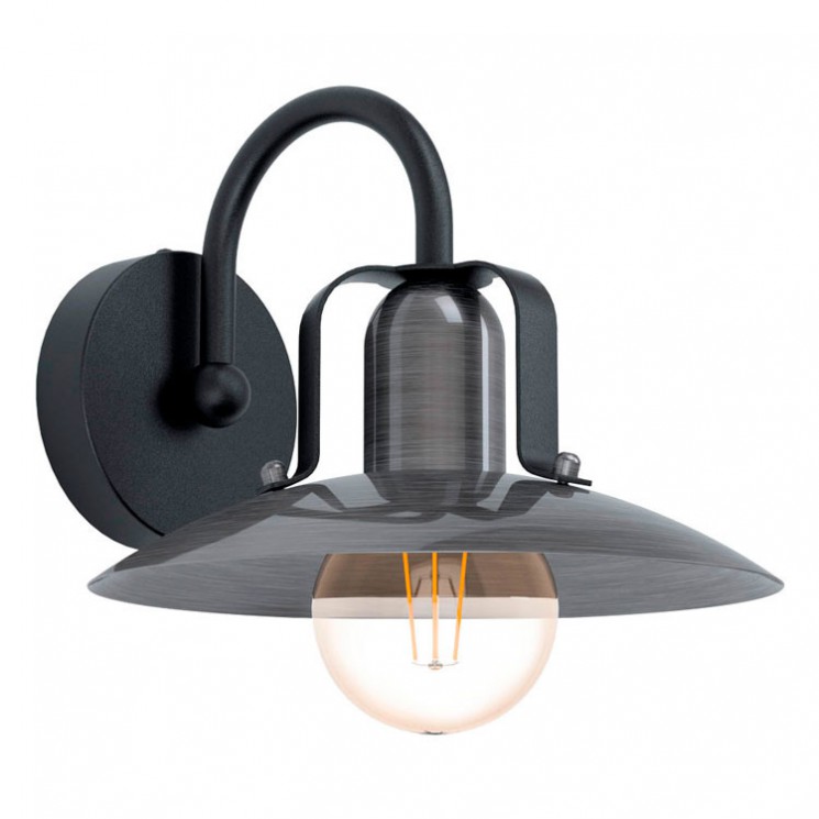 Бра EGLO 43206 KENILWORTH