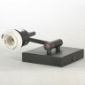 Бра Lussole LSP-8541 AKRON