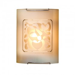 Бра CITILUX CL921017